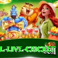 bpl live cricket Master v5.8.7