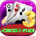 bpl live cricket Official v4.4.2