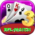 bpl match Games (Casino & Earning) Gold v4.9.6