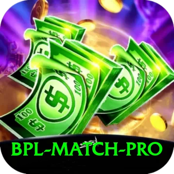 bpl match Turbo Casino App - 2