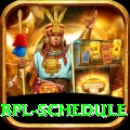 bpl schedule Plus v4.8.4