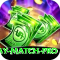 bpl today match Pro - Win Real PKR