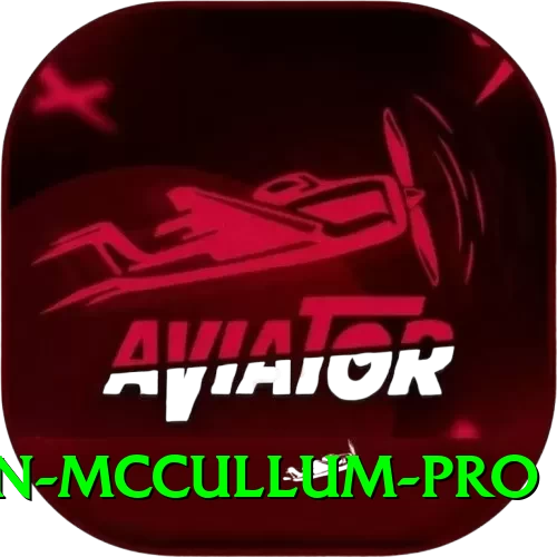 brendon mccullum - Champion Edition v2.4.4 - 2