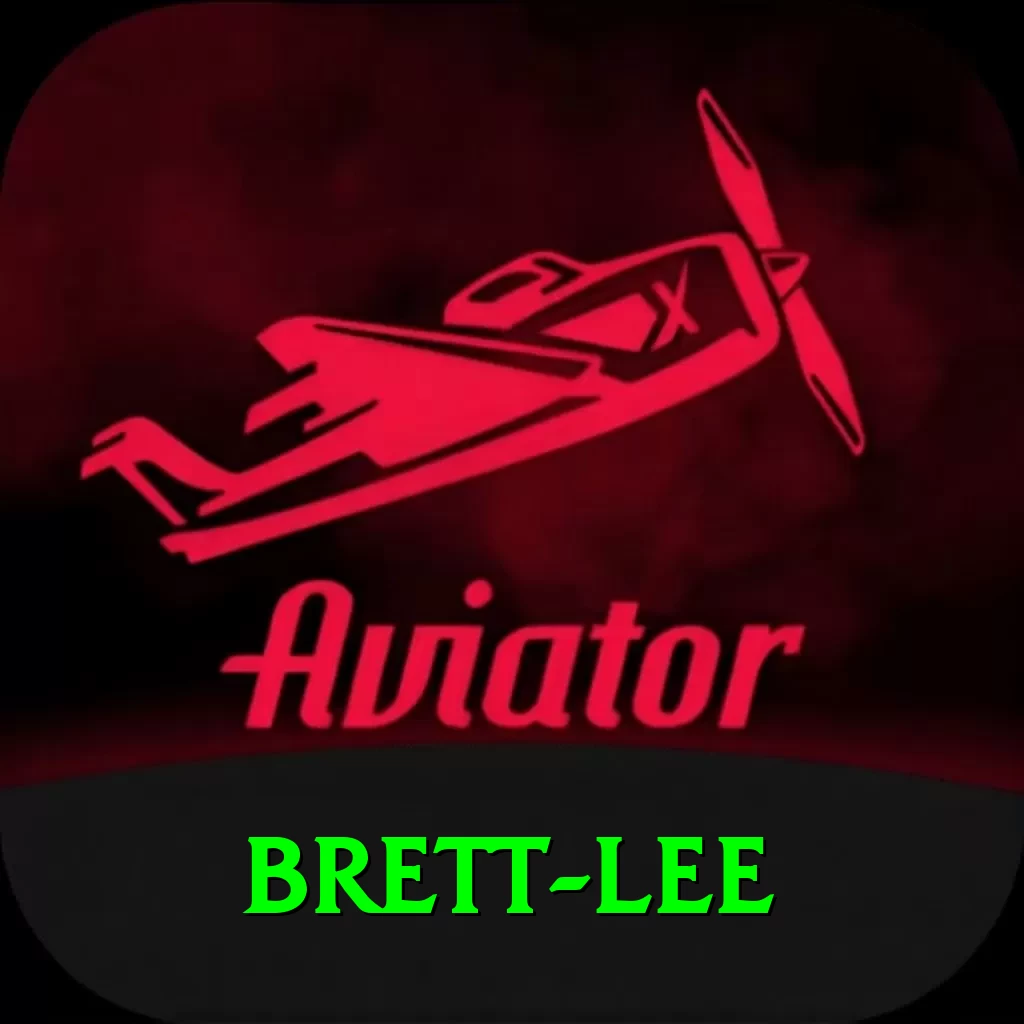 brett lee Plus Edition v1.3.7 - 2