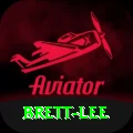 brett lee Plus Edition v1.3.7