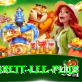 brett lee - VIP Prime