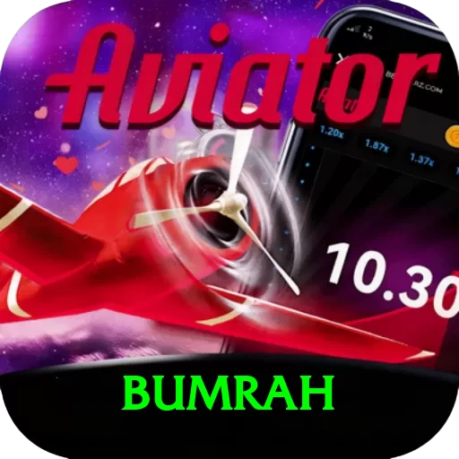 bumrah Apps (Tools & Injectors) Turbo v4.5.0 - 2