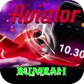 bumrah Apps (Tools & Injectors) Turbo v4.5.0
