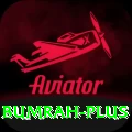 bumrah - Deluxe Edition v1.3.9