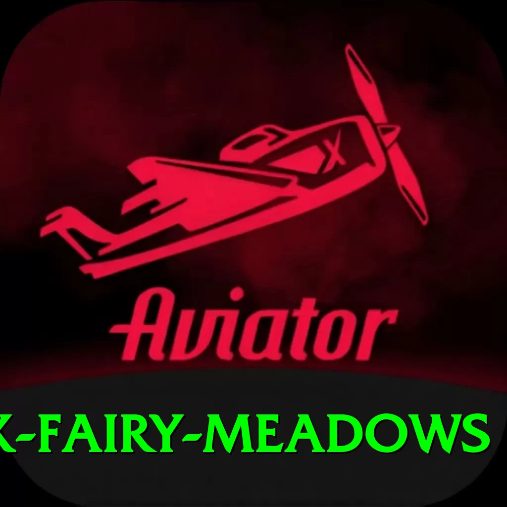 bundu peak fairy meadows Pro Max v3.1.1 - 2