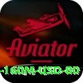 bungee 160m usd 80 Gold Pro v4.8.1