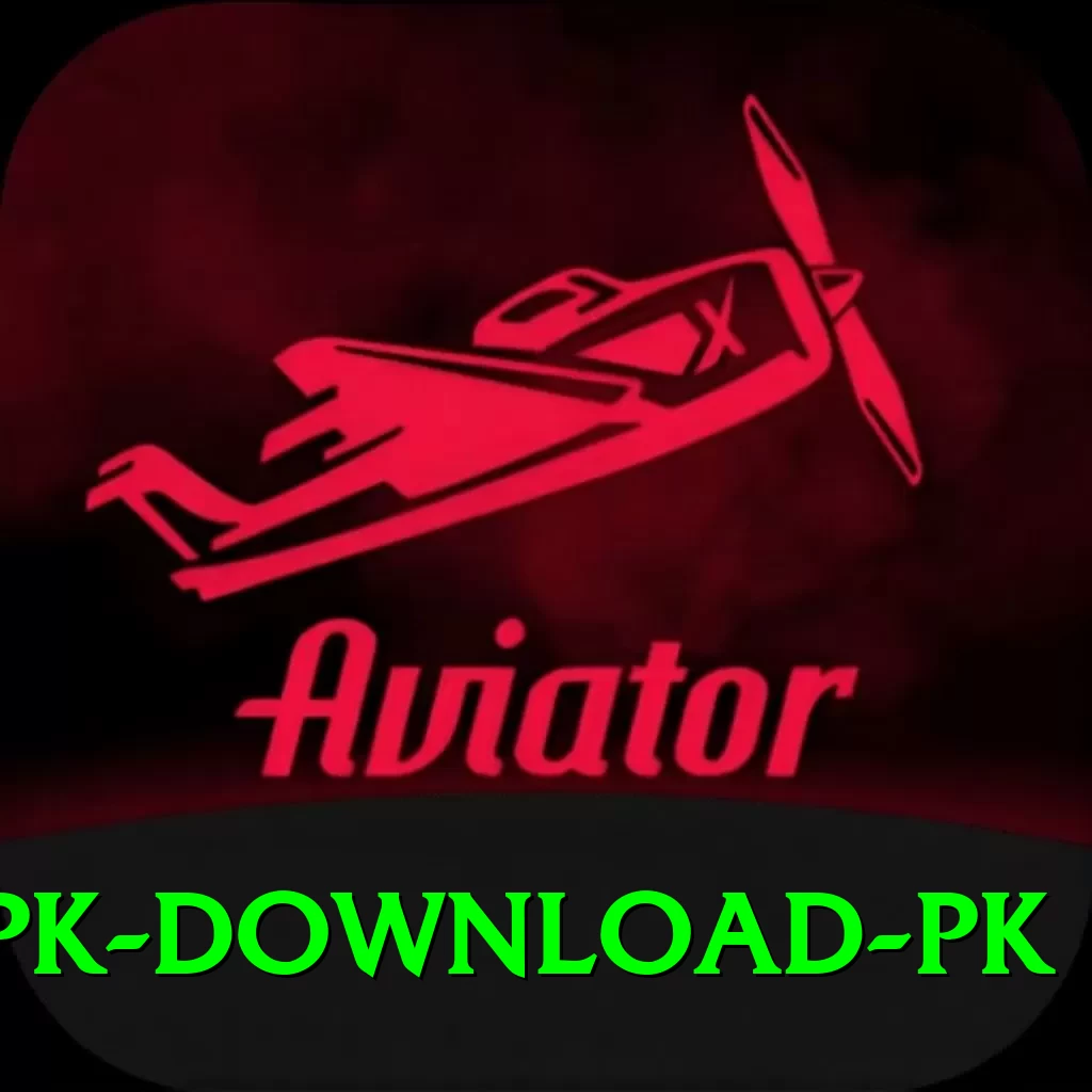 buzzwin apk download pk Apps (Tools & Injectors) Gold v3.7.7 - 2