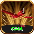 c444 Max v4.9.3