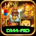 c444 Casino Max v3.2.0