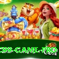 c99 game Prime Latest v3.9.6