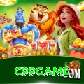c99game Gold Edition v3.7.2