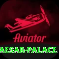 caesar palace Apps (Tools & Injectors) Turbo v2.1.2
