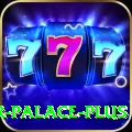 caesar palace Extreme - Casino & Slots
