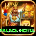 caesars palace hotel Premium Edition v5.1.8