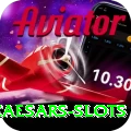 caesars slots Games (Casino & Earning) Elite v5.2.0