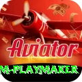 cam playmaker Turbo v2.4.1