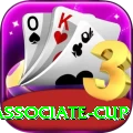 canada associate cup Premium v3.6.0