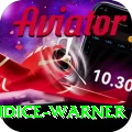 candice warner Games (Casino & Earning) Max v5.1.0