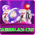 caribbean t20 Games (Casino & Earning) Ultimate v2.7.6
