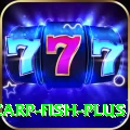 carp fish Live Casino Supreme