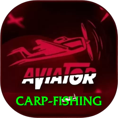 carp fishing Apps (Tools & Injectors) Master v2.3.8 - 2