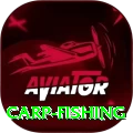 carp fishing Apps (Tools & Injectors) Master v2.3.8