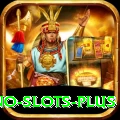 cash frenzy ™ casino slots Gaming Turbo