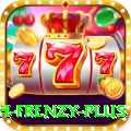 cash frenzy Cash Premium