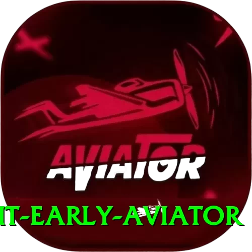 cash out early aviator Plus Edition v3.7.7 - 2