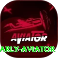 cash out early aviator Plus Edition v3.7.7
