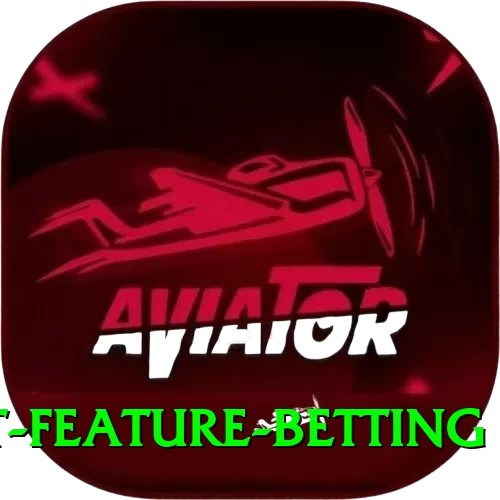 cash out feature betting Premium Edition v1.8.2 - 2
