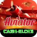 cash slots Plus Pro v2.3.4