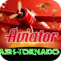 cash tornado App