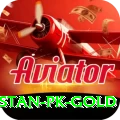 Casino App Pakistan PK Gold