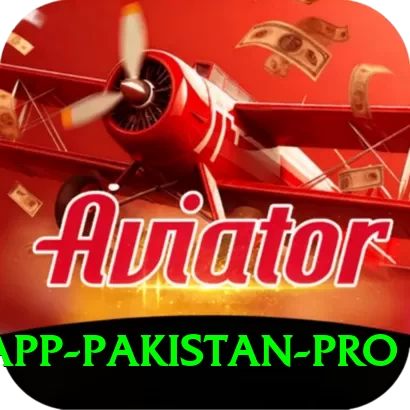 Casino App Pakistan - Real Money Gold - 2