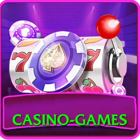 casino games Games (Casino & Earning) Max v1.0.5 - 2