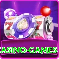 casino games Games (Casino & Earning) Max v1.0.5