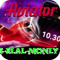 casino games real money Turbo Pro v2.2.6