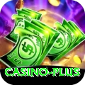 casino plus Games (Casino & Earning) Ultimate v3.1.1