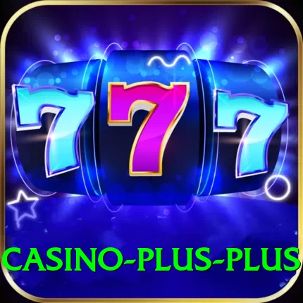 casino plus Gaming Prime v5.5.9 - 2