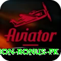 casino registration bonus pk Games (Casino & Earning) Ultimate v4.7.4