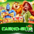 casino sites Games (Casino & Earning) Deluxe v4.8.8