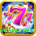 casino slot games Cash VIP