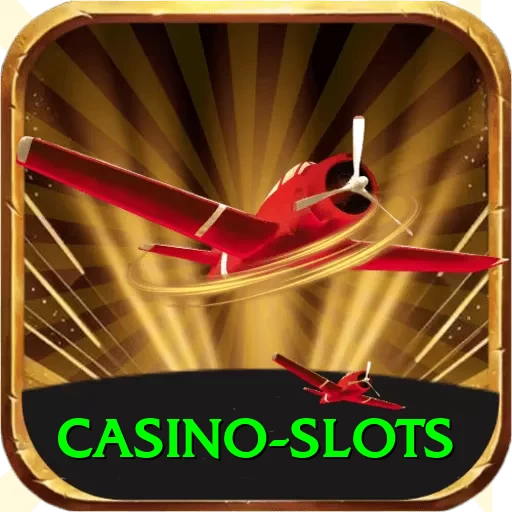 casino slots Deluxe Pro v4.1.6 - 2