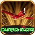 casino slots Deluxe Pro v4.1.6